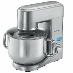 Кухонний комбайн Profi Cook PC-KM 1096 Кухонний комбайн Profi Cook PC-KM 1096