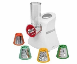 Овочерізка CLATRONIC ME 3604 Овочерізка CLATRONIC ME 3604