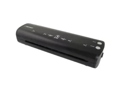 Ламінатор ESPERANZA A4 INTERSTELLAR EFL004 Ламінатор ESPERANZA A4 INTERSTELLAR EFL004