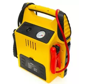 Багатофункціональний пристрій Kraft&Dele KD1921 Багатофункціональний пристрій Kraft&Dele KD1921