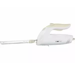 Електроніж CLATRONIC EM 3062 Електроніж CLATRONIC EM 3062