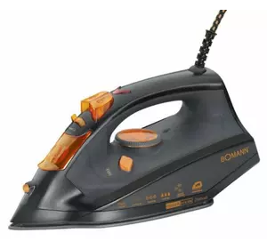 Праска BOMANN DB 784 CB Праска BOMANN DB 784 CB