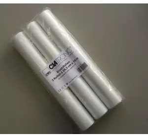 Плівка до апарату для упакування Clatronic FS 777 Плівка до апарату для упакування Clatronic FS 777