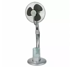 Вентилятор PROFICARE PC-VL 3069 LB Вентилятор PROFICARE PC-VL 3069 LB