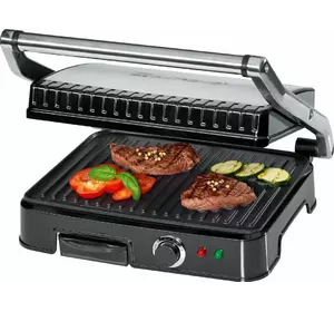Гриль Clatronic KG 3487 Гриль Clatronic KG 3487