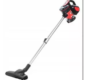 Вертикальний ручний пилосос MALTEC vertical turbo cyclone 5 в 1 (108023) Вертикальний ручний пилосос MALTEC vertical turbo cyclone 5 в 1 (108023)