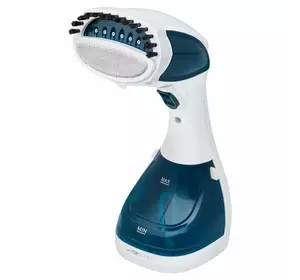 Парова щітка CLATRONIC DB 3717 Парова щітка CLATRONIC DB 3717