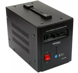 Стабілізатор напруги KD1926 Стабілізатор напруги KD1926