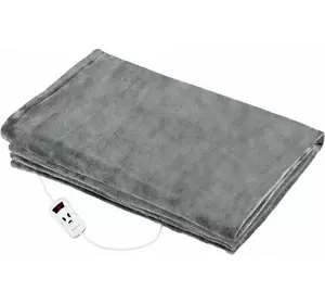 Електроковдра PROFICARE PC-WZD 3061 (90196) Електроковдра PROFICARE PC-WZD 3061 (90196)