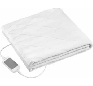 Електрична простирадло (ковдра) PROFICARE PC-WUB 3060 Електрична простирадло (ковдра) PROFICARE PC-WUB 3060