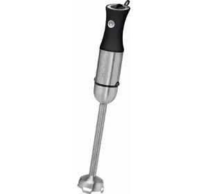 Блендер PROFICOOK PC-SM 1094 Блендер PROFICOOK PC-SM 1094