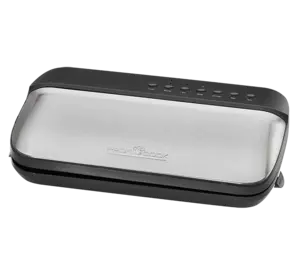 Вакууматор PROFICOOK PC-VK 1134 Вакууматор PROFICOOK PC-VK 1134