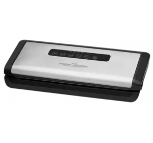 Вакуумний пакувальник PROFICOOK PC-VK 1146 Вакуумний пакувальник PROFICOOK PC-VK 1146