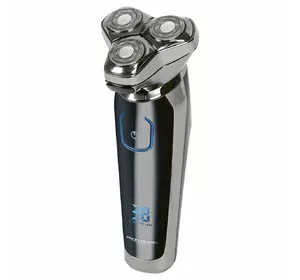 Електробритва ProfiCare PC-HR 3023 Електробритва ProfiCare PC-HR 3023