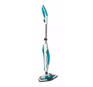 Парова швабра Concept CP2000 2 в 1 Perfect Clean Парова швабра Concept CP2000 2 в 1 Perfect Clean