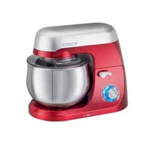 Кухонный комбайн CLATRONIC KM 3709 Кухонный комбайн CLATRONIC KM 3709