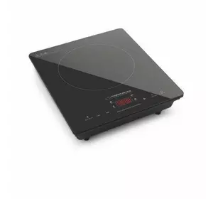 Плита індукційна Esperanza EKH009 Vesuvius (EKH006) Плита індукційна Esperanza EKH009 Vesuvius (EKH006)