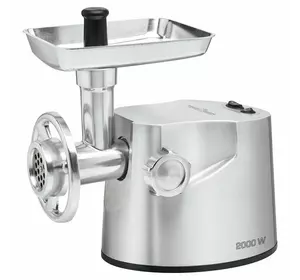 Електром'ясорубка PROFICOOK PC-FW 1173 Електром'ясорубка PROFICOOK PC-FW 1173