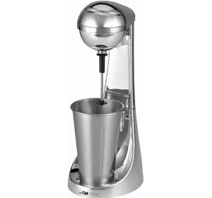 Міксер барний Clatronic BM 3472 Міксер барний Clatronic BM 3472