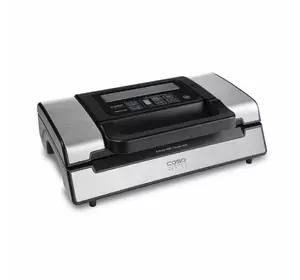 Вакууматор CASO FastVAC 500 (CASO1409) Вакууматор CASO FastVAC 500 (CASO1409)