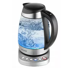 Електрочайник Concept RK4130 Електрочайник Concept RK4130