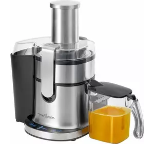 Соковитискач PROFICOOK PC-AE 1156 Соковитискач PROFICOOK PC-AE 1156