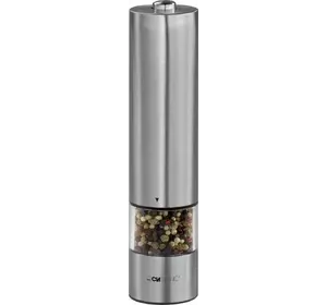 Подрібнювач спецій Clatronic PSM 3004 Подрібнювач спецій Clatronic PSM 3004