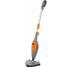 Пароочисник - швабра CLATRONIC DR 3539 Пароочисник - швабра CLATRONIC DR 3539