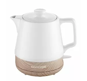 Електрочайник Concept RK-0060 Електрочайник Concept RK-0060