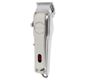 Машинка для стрижки волосся та бороди Машинка для стрижки волосся та бороди