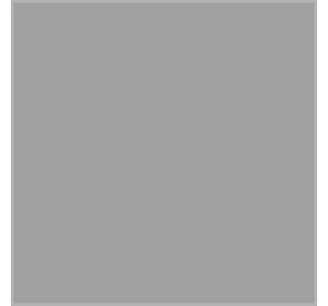 Тестер давления масла Marpol M57675