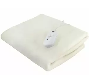 Електричне простирадло MALATEC 190 x 80 см Електричне простирадло MALATEC 190 x 80 см