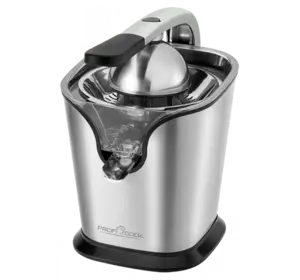 Соковитискач PROFICOOK PC-ZP 1154 Соковитискач PROFICOOK PC-ZP 1154