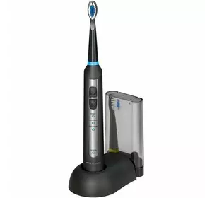 Зубна щітка PROFICARE PC-EZS 3056 Зубна щітка PROFICARE PC-EZS 3056