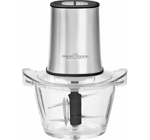 Чоппер PROFICOOK PC-MZ 1150 Чоппер PROFICOOK PC-MZ 1150