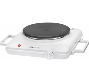 Електрична плита Clatronic EKP 3582 Електрична плита Clatronic EKP 3582