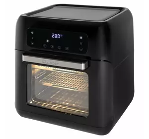 Фритюрница CLATRONIC FR 3747 Фритюрница CLATRONIC FR 3747