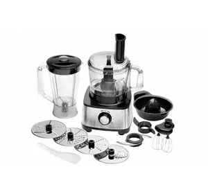 Кухонний комбайн PROFICOOK PC-KM 1063 Кухонний комбайн PROFICOOK PC-KM 1063
