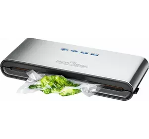 Вакууматор PROFICOOK PC-VK 1080 Вакууматор PROFICOOK PC-VK 1080