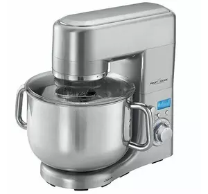 Кухонний комбайн Profi Cook PC-KM 1096 Кухонний комбайн Profi Cook PC-KM 1096