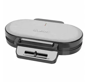 Вафельниця CLATRONIC WA 3745 Вафельниця CLATRONIC WA 3745