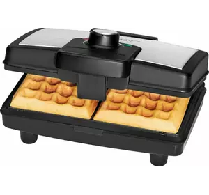 Вафельница CLATRONIC WA 3606 Вафельница CLATRONIC WA 3606