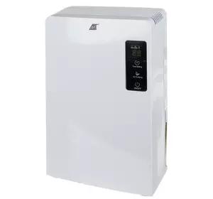 Осушувач повітря Malatec O16408 (ML16408) Осушувач повітря Malatec O16408 (ML16408)